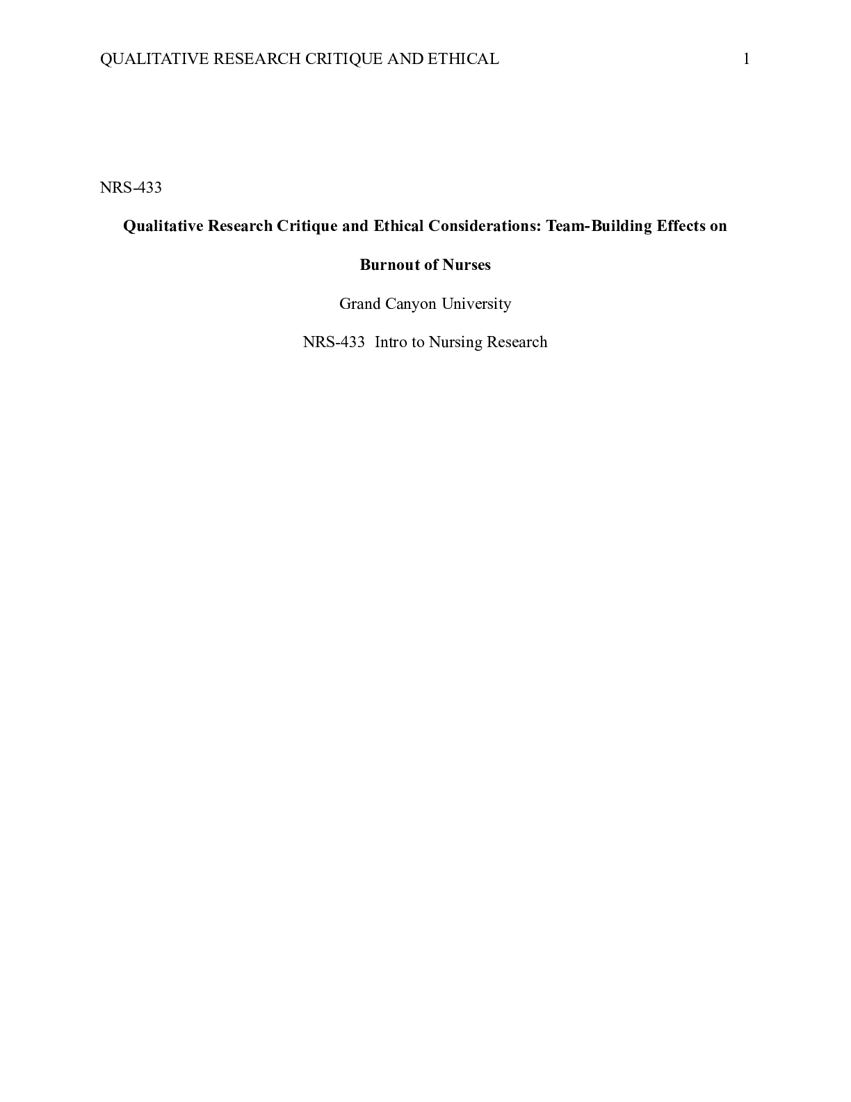 document-preview
